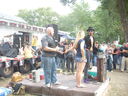 DSCN0759.JPG