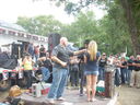 DSCN0760.JPG