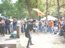 DSCN0762.JPG