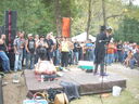 DSCN0773.JPG