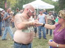 DSCN0778.JPG