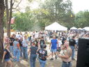 DSCN0783.JPG