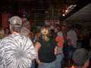 DSCN0787.JPG