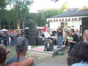 DSCN0896.JPG