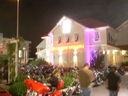 DSCN0897.JPG