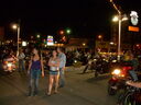 DSCN0904.JPG