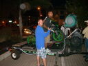 DSCN0905.JPG