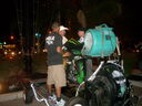DSCN0909.JPG