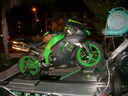DSCN0910.JPG