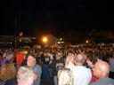 DSCN0913.JPG