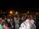 DSCN0914.JPG