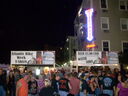 DSCN0917.JPG