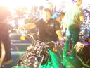 DSCN0922.JPG