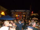 DSCN0925.JPG