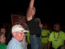 DSCN0926.JPG