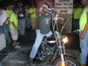 DSCN0936.JPG