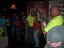 DSCN0941.JPG
