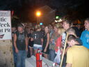 DSCN0944.JPG