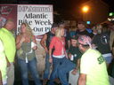 DSCN0947.JPG