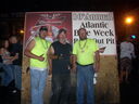 DSCN0952.JPG