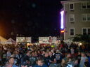 DSCN0953.JPG