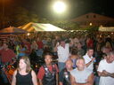 DSCN0956.JPG