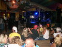 DSCN0959.JPG