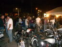 DSCN0961.JPG