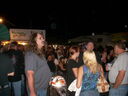DSCN0962.JPG