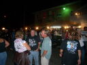 DSCN0965.JPG
