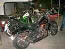 DSCN0966.JPG