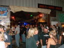 DSCN0971.JPG