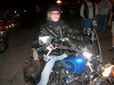 DSCN0974.JPG