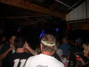 DSCN0975.JPG
