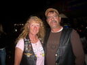 DSCN0976.JPG