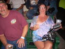 DSCN0991.JPG