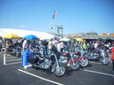 DSCN1001.JPG