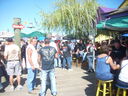 DSCN1008.JPG