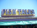 DSCN1009.JPG