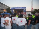 DSCN1016.JPG