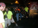 DSCN1025.JPG
