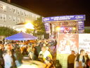 DSCN1035.JPG