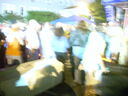 DSCN1038.JPG