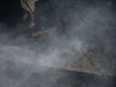 DSCN1043.JPG