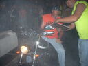 DSCN1045.JPG
