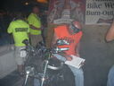 DSCN1046.JPG