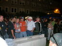 DSCN1051.JPG