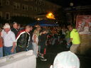 DSCN1052.JPG