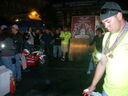DSCN1060.JPG