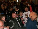 DSCN1067.JPG